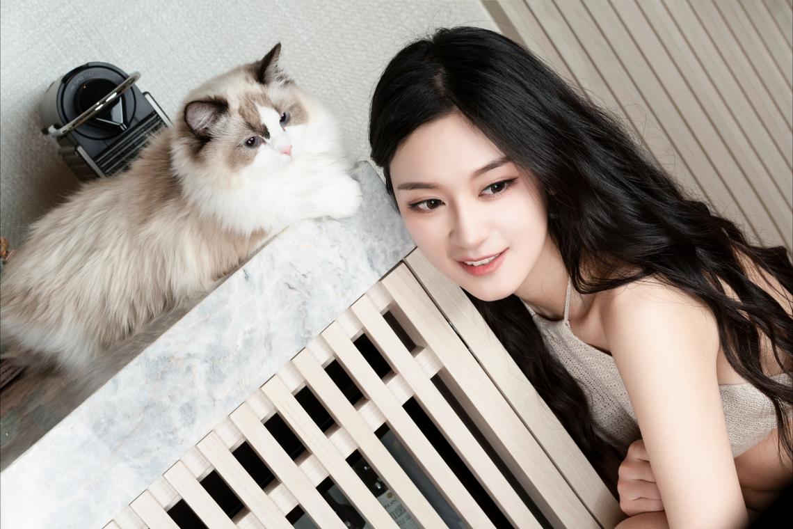 国产精品国产三级国产有无不卡-在线免费观看不卡一区-中文在线人妻在线-中字幕永久视频在线观看免费-精品一本二卡三卡四卡乱码-欧美日韩一区二区三区视频-亚洲 欧美 日韩 中字-亚欧日韩欧美在线观看网站|香港青年走进燕赵大地感受深厚历史底蕴