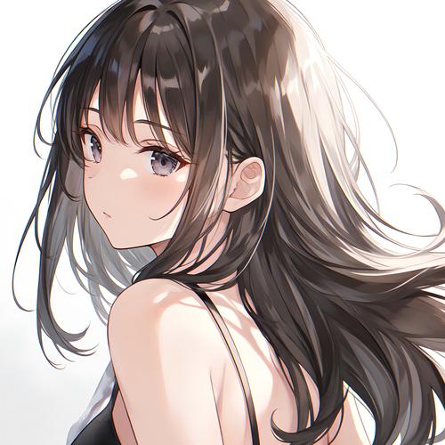 伊拉克购物中心火灾已致61人死亡